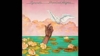 Cymande – Promised Heights (1974)