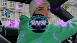Ja sagen - Hava ( slowed reverb )