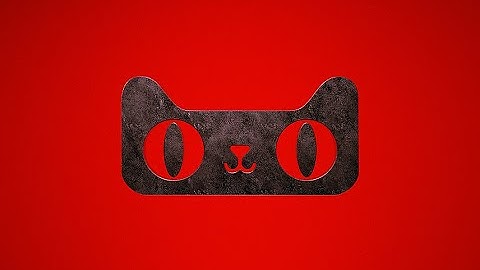 Python数据分析教程：对天猫订单数据进行分析，看看大家都喜欢什么商品