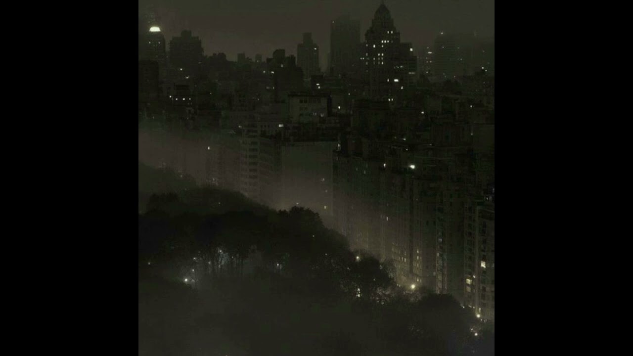 [FREE] STUNNA GAMBINO x 3XBRAVO Type Beat "Beside You" [Prod. Mars]