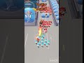 I wanted to win #firsttry #secondtry #funnygame #viralvideo #viralvideo #topwater