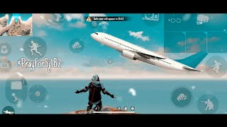 PRESET FF || TURUT BERDUKA CITA ATAS TRAGEDI PESAWAT SRIWIJAYA  #prayforSj182 🥺🥀✈️