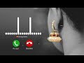Best Ringtone 2026 Hindi Ringtone New Song Ringtone Mobile Phone Ringtone Love Ringtone New Ringtone