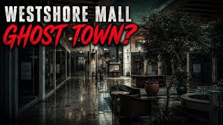 Exploring Westhore Mall in Tampa, FL Profile