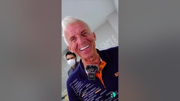 Antlara Dental Clinic