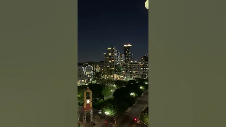 April 14, 2020