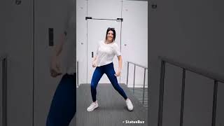 Best Dancing Girl Status Video 2022 | Girls Dance Status🔥| Shorts | Dance shorts | Cute and funny ..