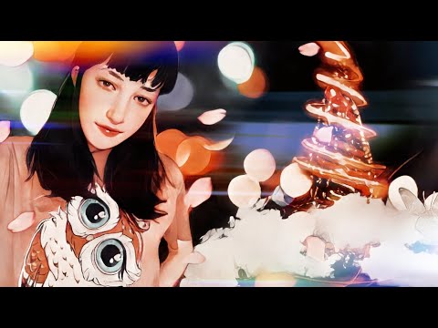 24 ЧАСА ЧЕЛЛЕНДЖ ПОДГОТОВКА К НОВОМУ ГОДУ 🌲🐇❄️