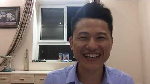 SỨC MẠNH TIỀM THỨC NGÀY 1 - 21 NGÀY HUẤN LUYỆN TIỀM THỨC- LÊ NGỌC BẢO