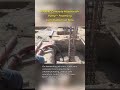 HAMAC Concrete Mixer with Pump – Powering Construction in Peru #concrete #constructiontools