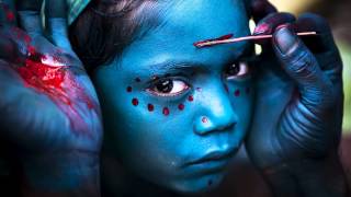 Обложка Joy Wellboy Before The Sunrise Original Mix Скачать Joy Wellboy Before The Sunrise Original Mix