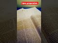 motivational song 🔥🔥| saba's muzakkira 📚👍#studyroutine #upscmotivation #upsc #iasaspirant #ias