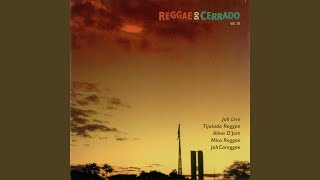 Vem do Sol (Positividade)