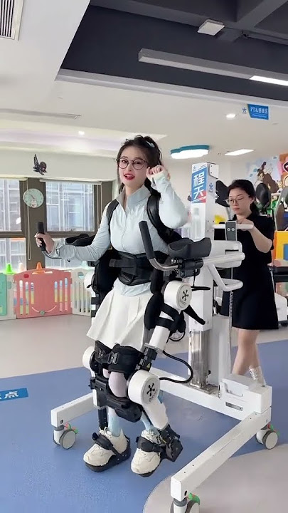 nothing is impossible if you try💪🥰❤️😘😍#shortvideoyoutube