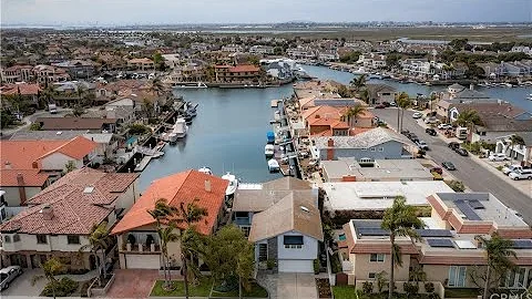 3997 Mistral Dr, Huntington Beach CA | Virtual Ope...