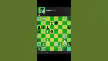 🔥🔥🔥🔥how to beat computer bot ELANI in chess.com #chess #challenge #trending #shorts #status 🔥🔥⚡️⚡️🔥🔥