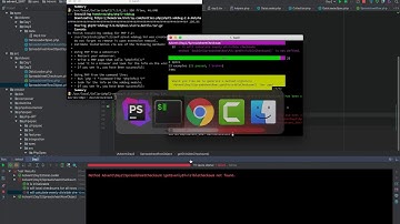 Advent of Code 2017 - PHP TDD with PHPSpec - Day 2 - Part 2 - Corruption Checksum