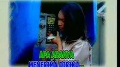 Puisi Cinta - Inka Cristie  - Durasi: 4:25.  Puisi Cinta - Inka Cristie  - Durasi: 4:25.