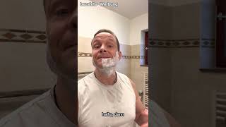 Rasierwinkel Vs Rasurbrand