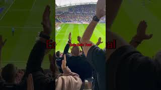 Eoin Toal Chant