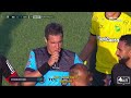 Análisis: Deportivo Riestra vs Defensa y Justicia
