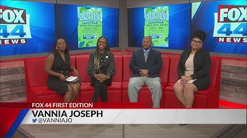 EBR School System holds 