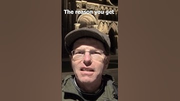 Simple Technique for Creating STARBURST Effects in Your Photos