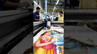 #digitalprint #printingworld #qualityprinting #dreamtrackai #printland