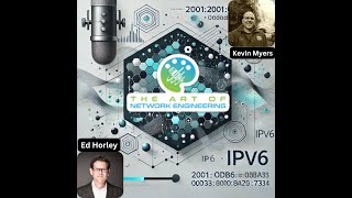 Exploring the Future of Networking with IPv6 Adoption