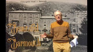 Beautiful Barmouth Beautiful Barmouth