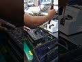 Video Image