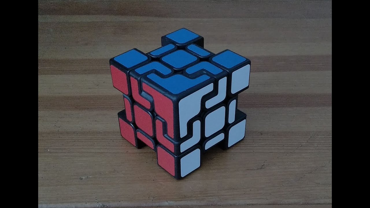 Hello cube. Cube by skey 5000. куб лиса блоптоп. cube combination.