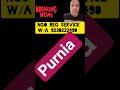 PURNIA 🌞🌞🤙🤙🤙 #patna