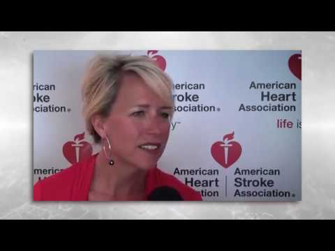 julie's-cardiac-rehab-experience