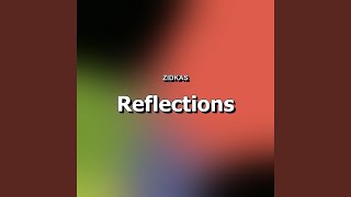 Reflections