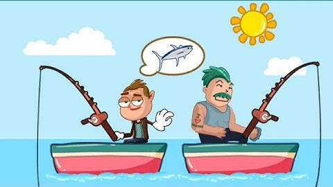 Thief master 2 : Puzzle game Levels 31-60  solution walkthrough gameplay part 2