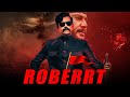 ROBERRT | Introducing Ravi Kishan as Balram Tripathi | Full Movie on Colors Cineplex | Sunday 12 PM