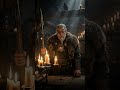 The Dark Truth About Odin | Norse Mythology Explained #shorts #odin #darkhistory