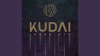 Video thumbnail of "Kudai - Fulgor"