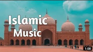 most popular 6 islamic background music no copyright