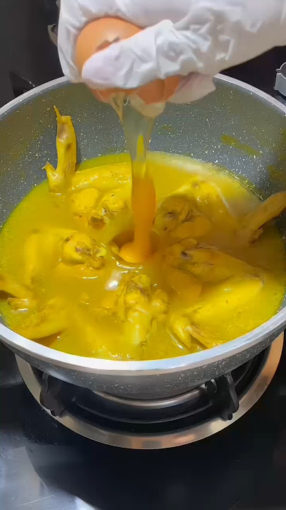 restaurant-style chicken dishes #krimeschicken #sellingideas #chickendishes