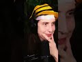 DILERA COMEÇA A TER TICS JOGANDO COM FELCA? @felquinhas #CortesDoFelcaHX