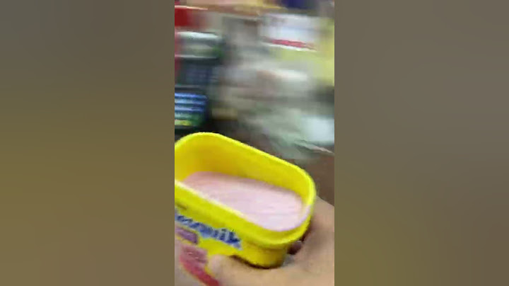 CHOCKY MILK.. 🤣 #shorts