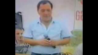 Download Ağdam Xındırıstan Resadin Toyu Almazxan Video MP3 Ağdam Xındırıstan Resadin Toyu Almazxan