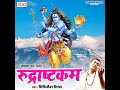 Rudrashtakam Mp3 Song