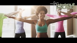 Zumba Songs 2017  - Zumba Music - Best Zumba workout - Zumba dance zumba fitness  - Durasi: 42:05. 