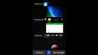 How to root any android phone screenshot 1