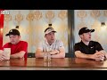 Poulter tiger and the guys get offers from the saudi golf league