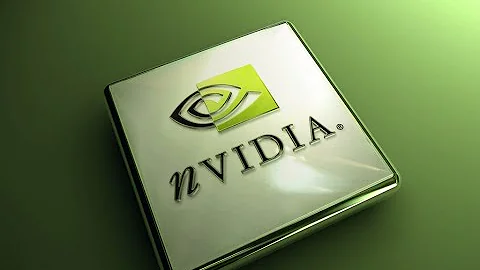 Nvidia Game Driver 522.25