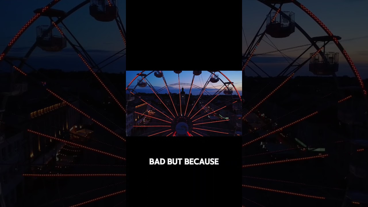 Your Brain Fears Change 🧠